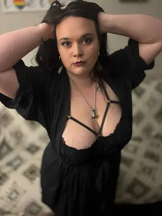 @that.hippy.girl98
