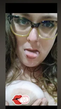 @ash-lovexo
