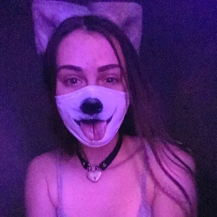 @kinklizzy