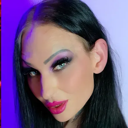 @valkyriadomina_official
