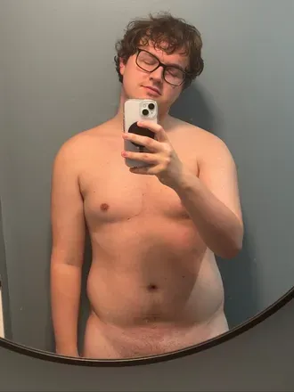 @elijah_dreamx