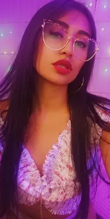 @carolainbdsm