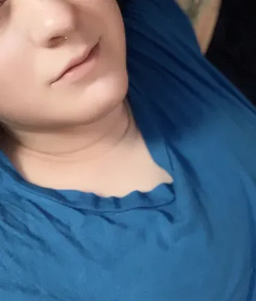 @the-princess-peach