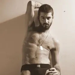 @pardonmonfrench