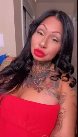 @jessieanna361