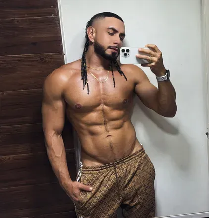 @david.gmz.rtp