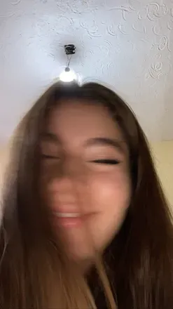 @pamelistsaa