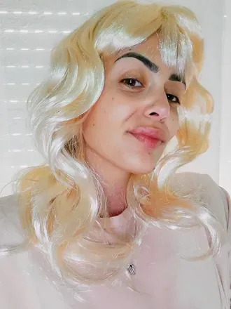 @mamifetiches