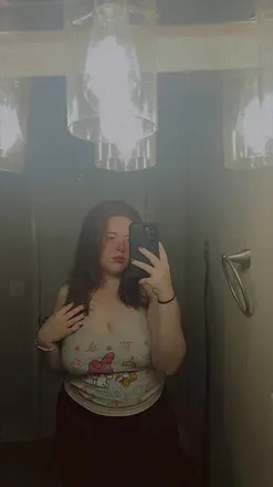 @shellybaby_20