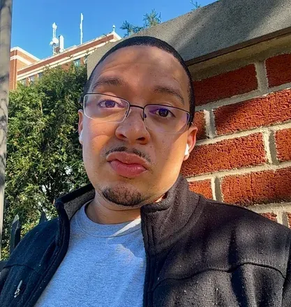 @kidpacky