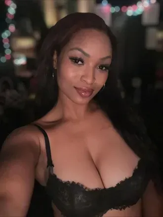 @yadasprivatepage