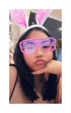 @asian.rosycheek