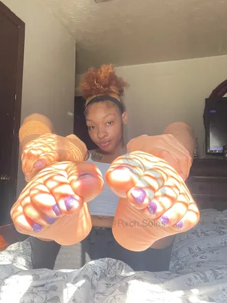@rxch.soles