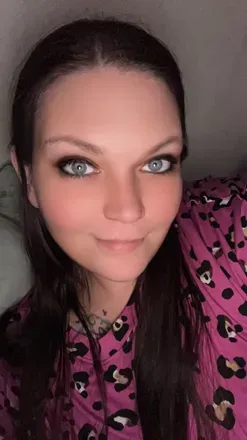 @ali_7099