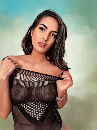 @anitagorgues