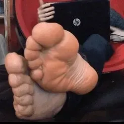 @newcastlefeet91