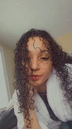 @fabulous_hippie