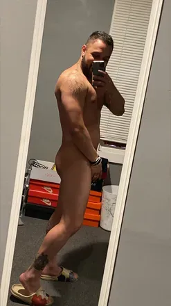 @agelvisyoiber