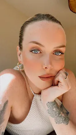 @littleminxxx