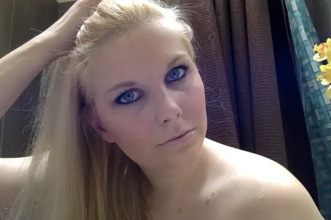 @nursebriana