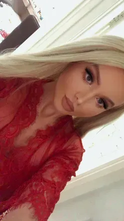 @blondecd