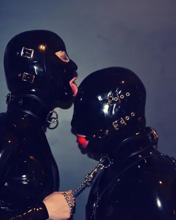 @masked.devils