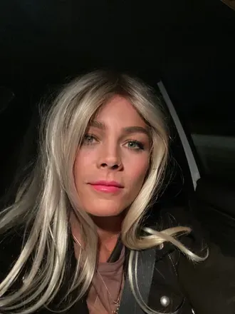 @kpsurfergirl