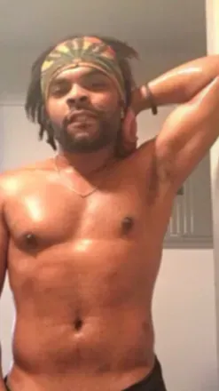 @josekuervo
