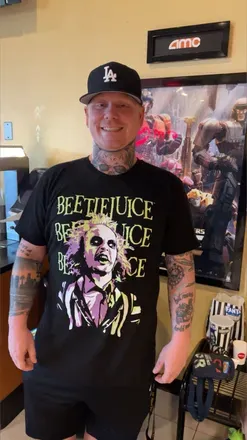 @andymadscientist