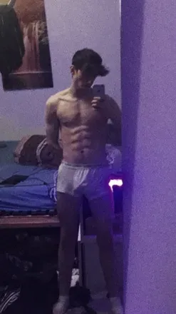 @moescode