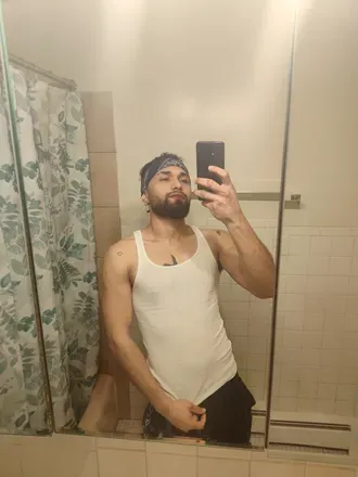 @samuelmxx