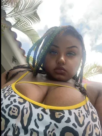@omg_its_keytah