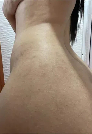 @marlen11.1