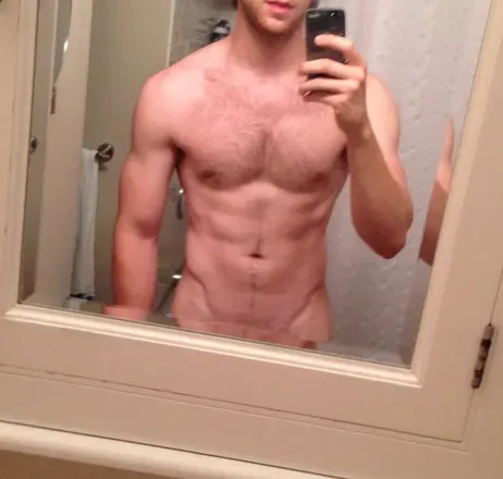 @cockcaptain