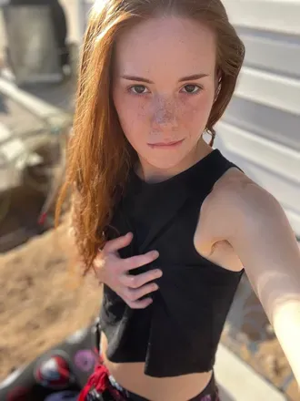 @ineedphoenix