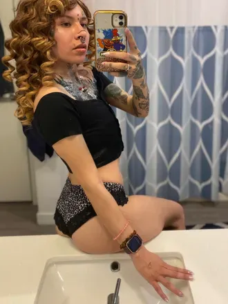 @kxyfendi