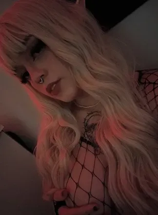 @goth.pixie