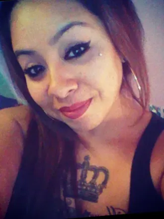 @destineebabyy