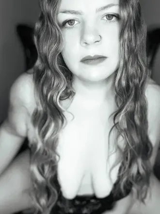 @ellayx