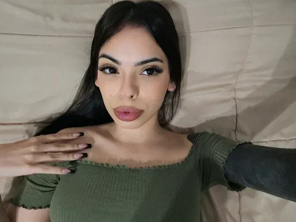 @dulcecst