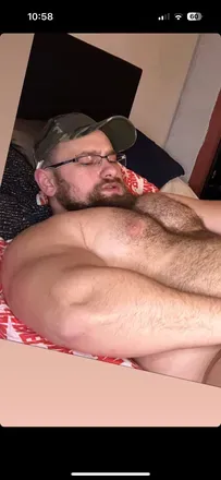 @bearboy1993