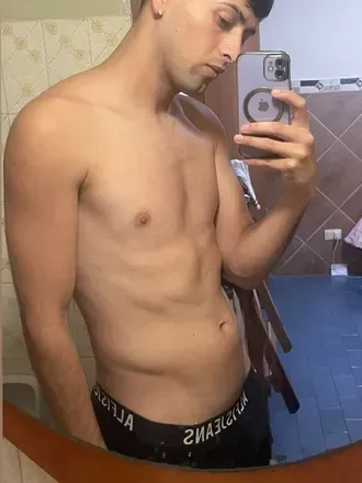 @matiasoroz