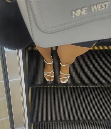 @paivaqueenfeet