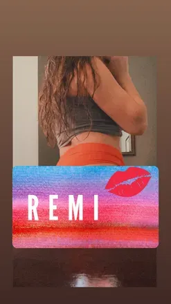 @remmii.xxx