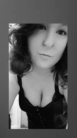 @skellyjack666