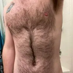 @theotterbro