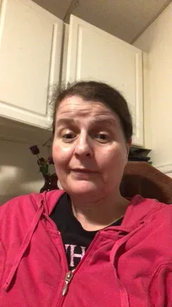 @cockslanger4-7