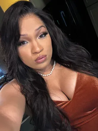 @diamondkane69