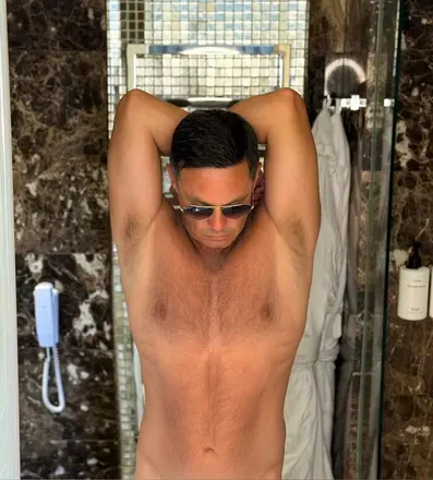@jimmysullivanfree