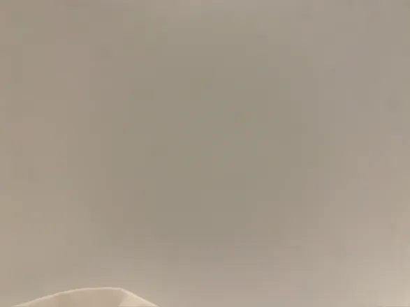 @onlyfah